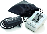 Laica BM2301 Blodtryksmåler